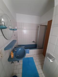 Flut - 1