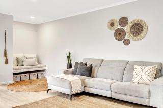 The Nook - Aldinga Beach - 1