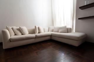 Rufina Apartment - Roma - 1