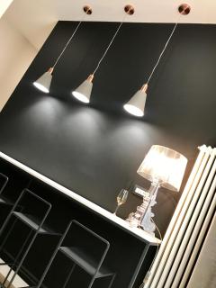 Five Boutique Rooms - 1