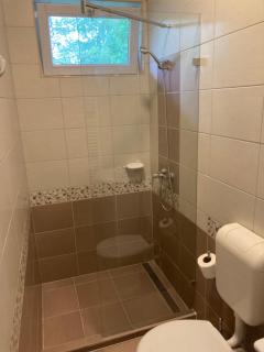 Zamárdi Parti Apartman 1 - Zamárdi - 2