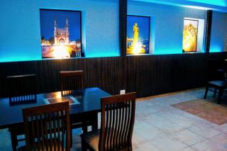 Vasco Residency - Vasco Da Gama - 3