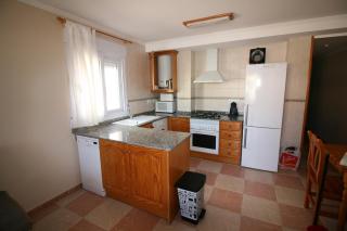OLIVA HOLIDAYS 1 - Oliva - 4