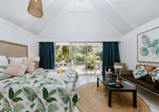 The Passage Villas - 6