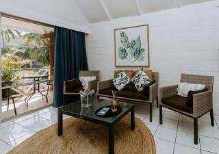 The Passage Villas - 5