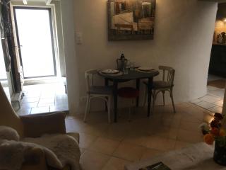 La 54 Provence - LʼIsle-sur-la-Sorgue - 1