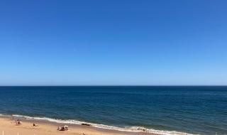 Casa da Praia - Albufeira - 6