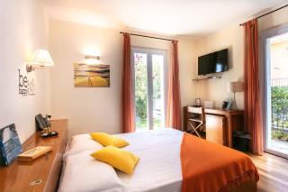 Oasi Hotel - Levanto - 4