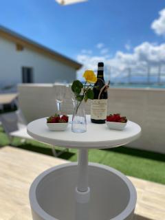 TheVilla holiday - Silvi Marina - 4