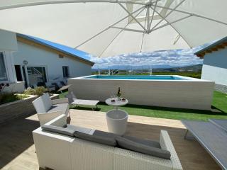 TheVilla holiday - Silvi Marina - 6