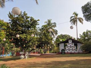 Farmagudi Residency - Ponda - 4