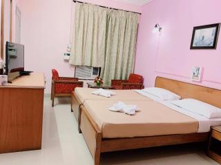 Margao Residency - Madgao - 5