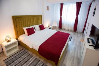 Elegance Apartment Summerland - Mamaia - 6