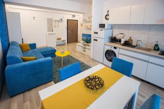 Elegance Apartment Summerland - Mamaia - 9