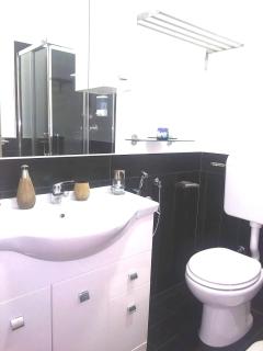 Meridional Station - 8