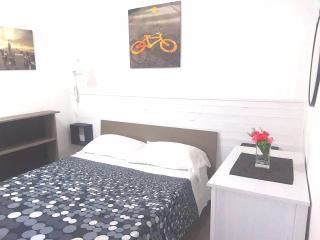 Meridional Station - 6