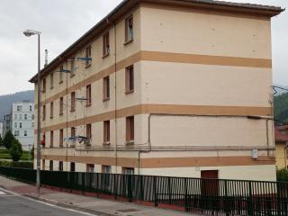 Eguretxea - Laudio/Llodio - 8