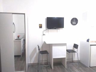 Meridional Station - 5