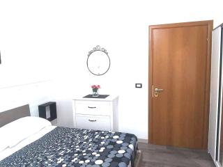 Meridional Station - 3