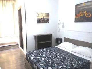 Meridional Station - 2