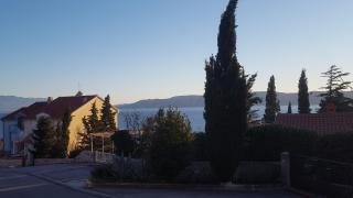 Apartmani Krešo - Novi Vinodolski - 9