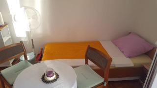 Apartmani Krešo - 5