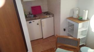 Apartmani Krešo - 4