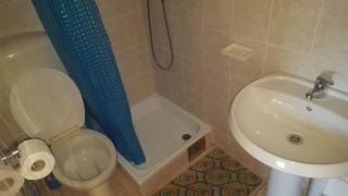 Apartmani Krešo - Novi Vinodolski - 3