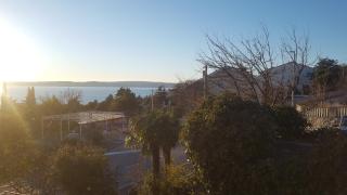 Apartmani Krešo - 2