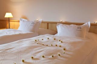 Hotel Lärchenhof Natur - Seefeld in Tirol - 7
