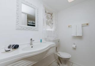 The Passage Villas - 4