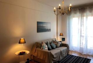 Blue Daisy Apartment - Rapallo - 4
