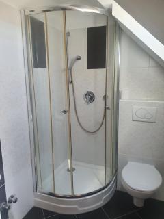 Pelso Vendégház - 3