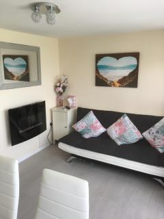 Milas Place - Leysdown-on-Sea - 1