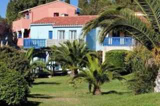Appartement avec terrasse bodega - Canet-en-Roussillon - 0