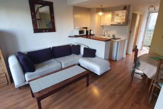 Appartement avec terrasse bodega - Canet-en-Roussillon - 8