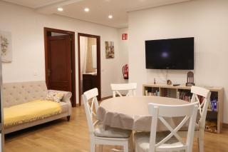 Apartamento Oviedo General Elorza - 4