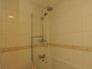 Gail's Guest House - 1