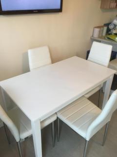 Milas Place - Leysdown-on-Sea - 5