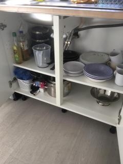 Milas Place - Leysdown-on-Sea - 7
