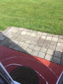 Milas Place - Leysdown-on-Sea - 8