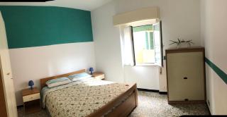 Appartamento in pieno centro a 100m dal mare - Spotorno - 8