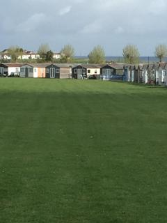 Milas Place - Leysdown-on-Sea - 9