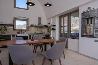 Thireon Estate by thireon - Foinikiá - 1