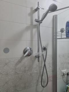 Appartamento MAREBEL - Porto SantʼElpidio - 7