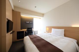 Hakata Tokyu REI Hotel - Fukuoka - 8