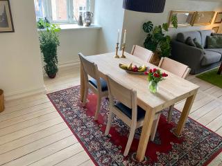 Goodnight Randers - 9