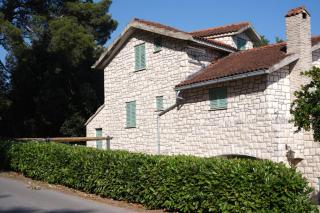 Holiday Home Sumica - 2