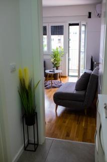 GOMEX studio - Jagodina - 1