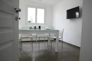 COSTA FENICIA RESIDENCE - Aura Club - Scoglitti - 1